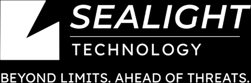 Sealight Technology — Beyond limits. Ahead of threats.