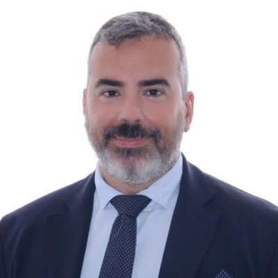 Pierangelo Pluchino